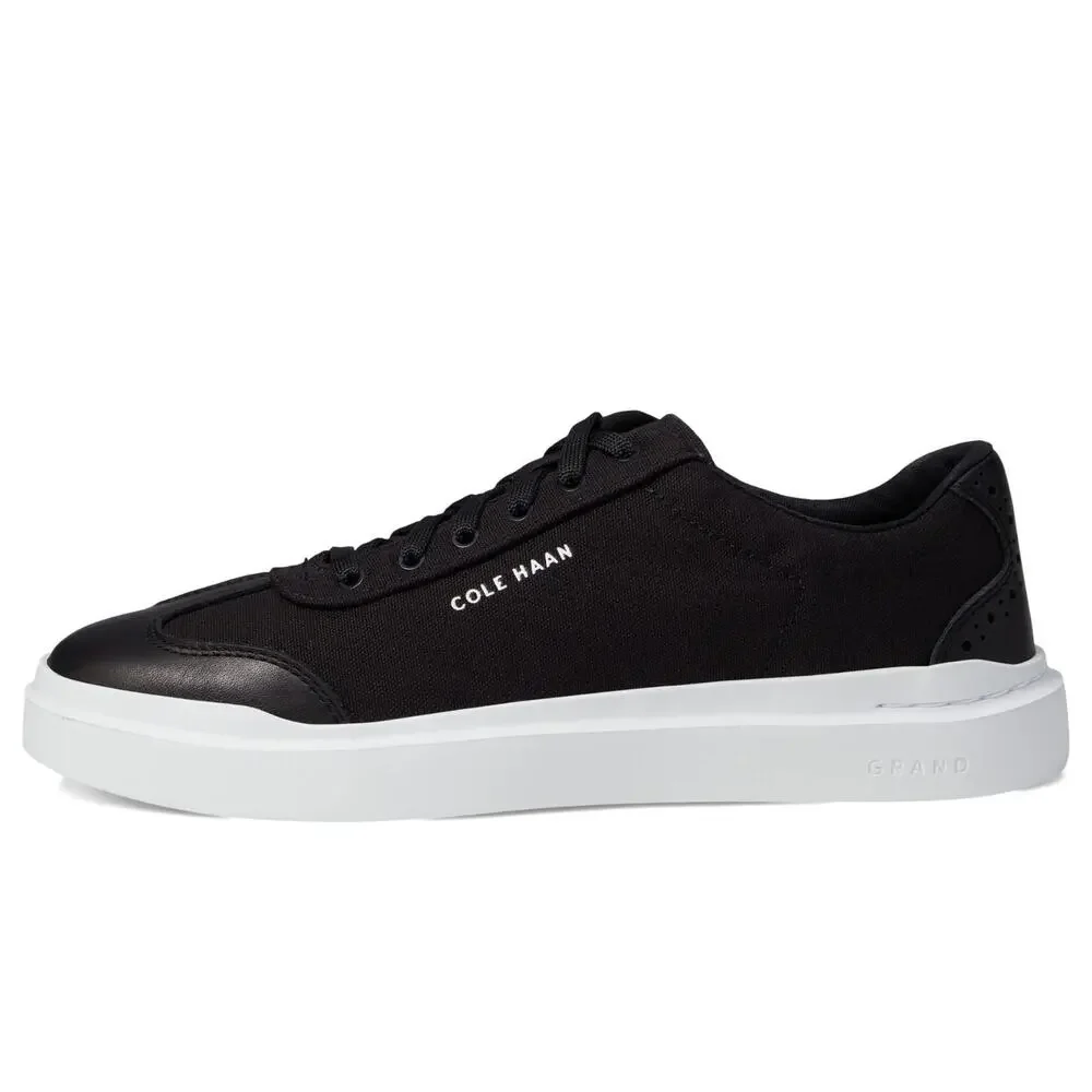 Cole Haan comfy breathable